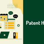 Transforming Thoughts into Things: InventHelp’s Support in Materializing Inventions